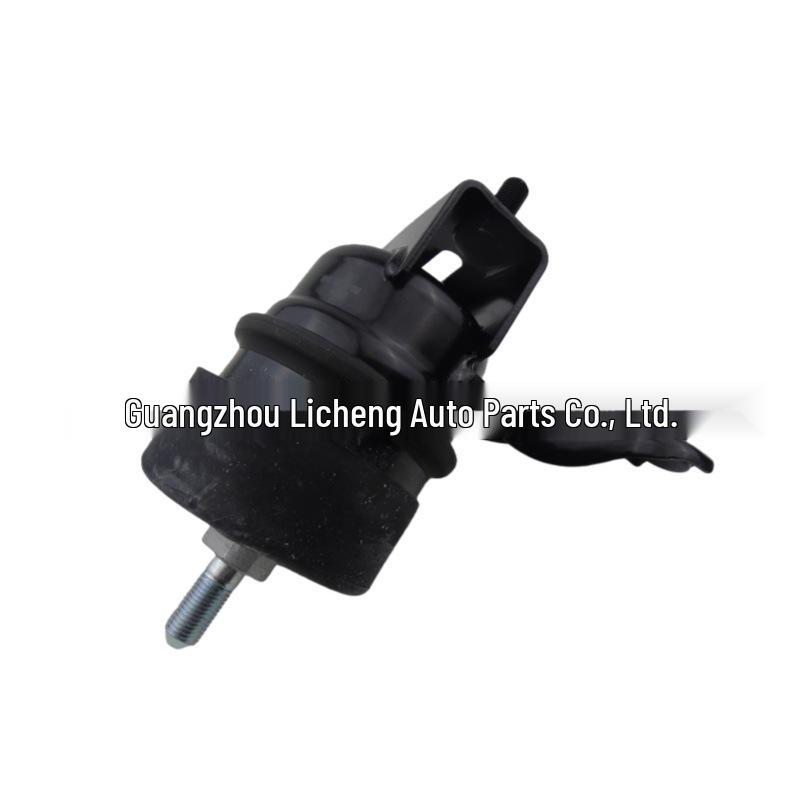 Right Machine Foot Rubber for Camry 2.0/2.5 (2012+) - Model ACV51/ASV51.