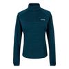 Regatta Fleece Jacket with Half-zip Yonder II