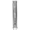 Adjustable Table Lifting Frame Folding Fitting Hinge Multi-Functional School Desk Drawing Folding Shelf Bracket Support Table