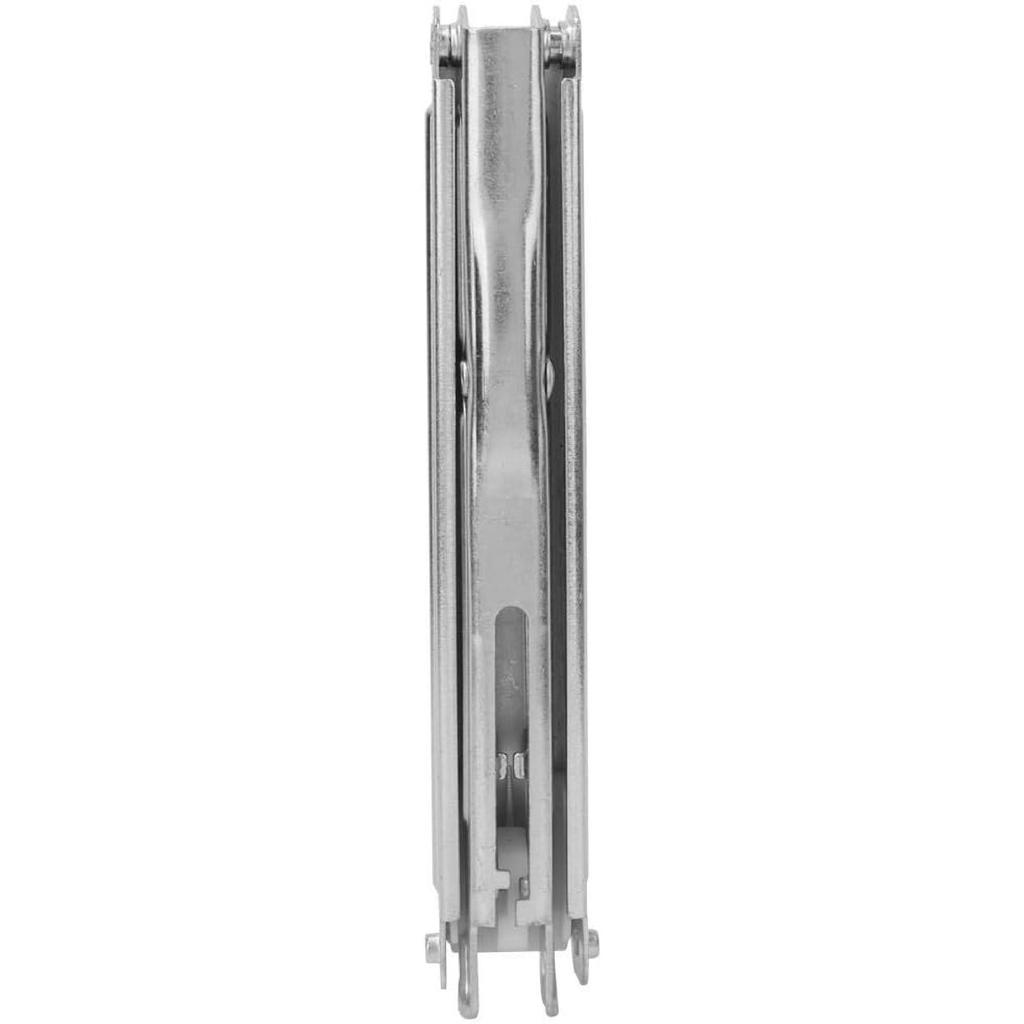 Adjustable Table Lifting Frame Folding Fitting Hinge Multi-Functional School Desk Drawing Folding Shelf Bracket Support Table