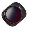 GND16 Filter Wasserdicht Kratzfest Einfache Installation GND16 Kameraobjektivfilter für Mini4 Pro