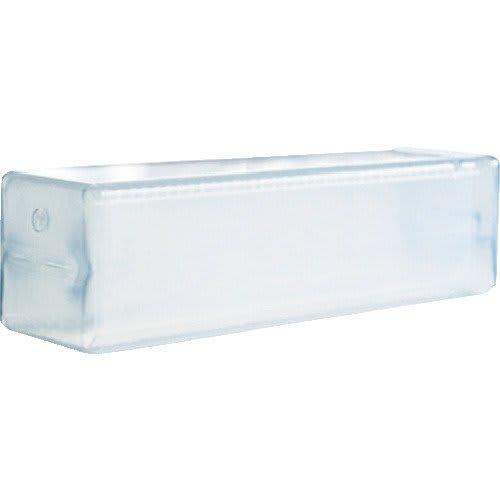 Honda Plus Adjuster Case, HK Case, Width 10 x Depth 10 x Height 80mm, HK-10L