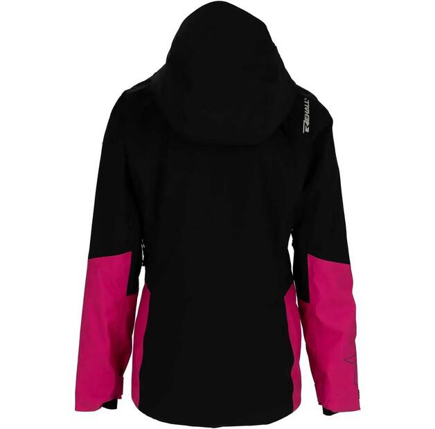 Rehall Куртка Sabinio-r dxr