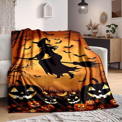 Bettwäsche – Kuscheldecken