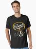 Barbara Snot is an American nu metal band from Santa Barbara Essential T-Shirt