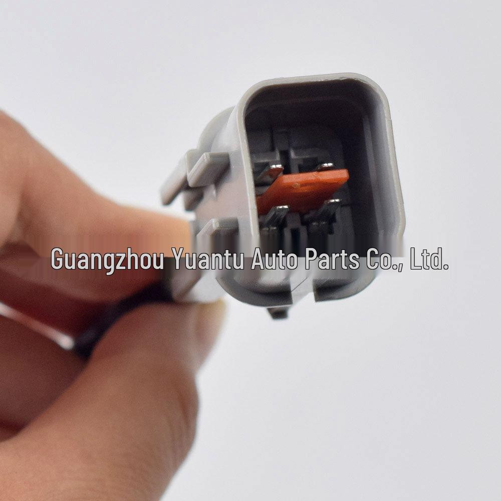 Oxygen Air-Fuel Ratio Sensor for Hyundai Accent, Elantra & Kia Cee'd, Rio, Soul