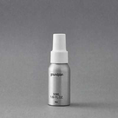 Moisture Soothing Mist 50ml (for Going Out)