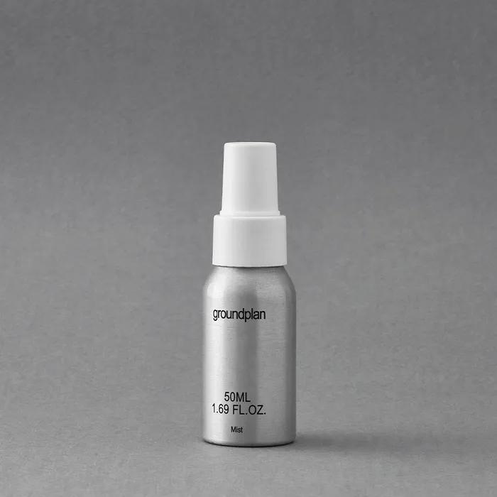 Moisture Soothing Mist 50ml (for going out)