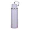 Thermos Vacuum Insulated Mug 1L Light Purple