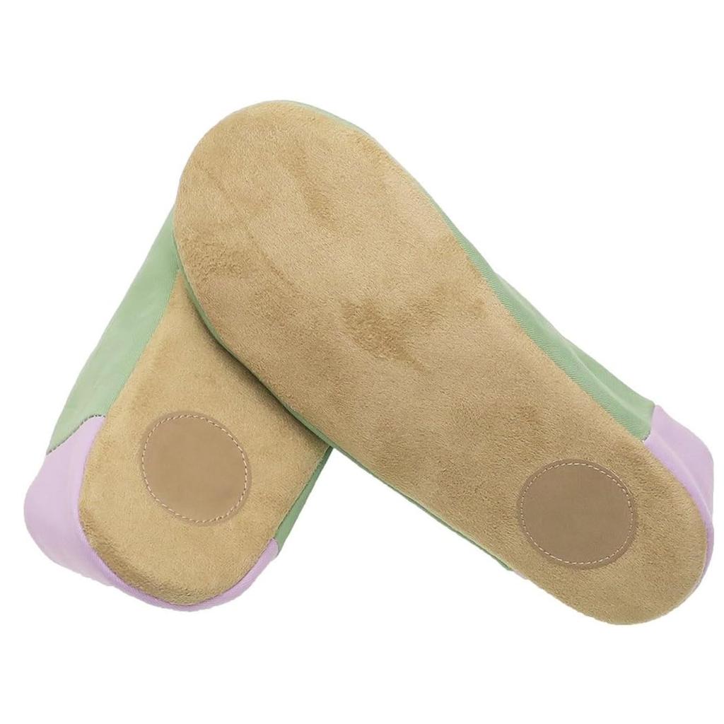 Marushin Moomin Room Fits Sizes Greeting Moomin Perfect for or As a Gift Shoes, 22-24cm, Design, Mother's Day, Birthdays, (Product Number 1445010200)