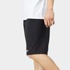 Puma Ess No.2 Elastic Simple Knitted Casual Shorts Unisex shorts 697102-01