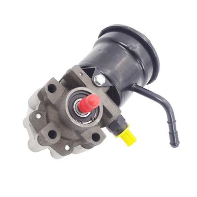 Bomba de direção hidráulica adequada para:Toyota Land Cruiser Prado(RZJ120) 2002-2004OE:44320-35630