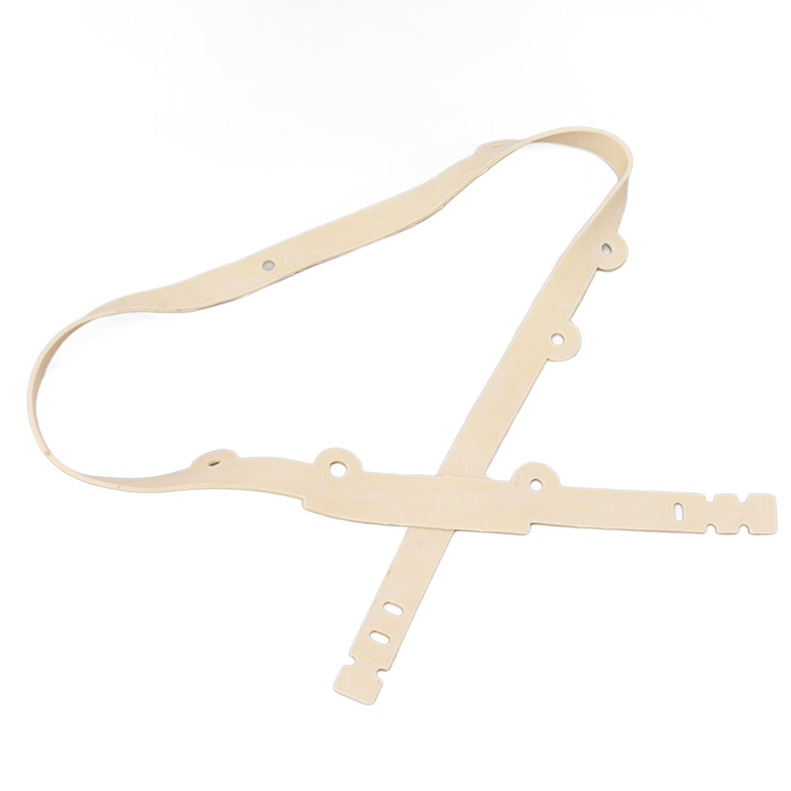 

GW9508 Vacuum Skirt Replacement For GW9500 For Dorado 360151 Automatic Pool Spa Cleaner