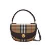 Mini Highlands Tote Bag