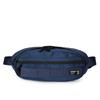 Li Shen Waterproof Outdoor Waist Bag