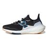 Adidas Parley X Women's UltraBoost 21 'Black Orbit Grey' Women's Sneakers HQ6533