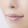 Chifure Lip Gel Lippenstift Duftfrei [Alle 3 Farben] 4,3g