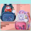 Bolsos para niños y bebés – Mochilas escolares