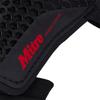 Mitre Unisex Adult Carbon Aircell Technology Shin Guards