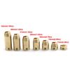 Motorcycle Wheel Spoke Balance Weights For Super Motor,Dual Sport,Metric Cruisers Motorcycle Wheel Accessories