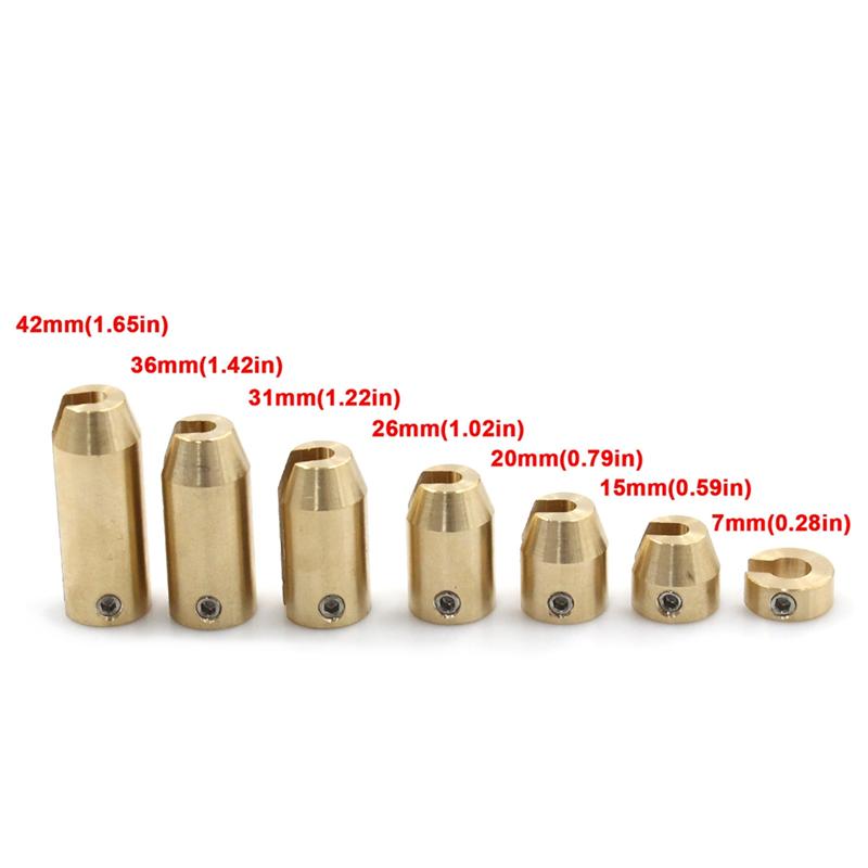 

Балансировочные грузики для спиц мотоциклетных колес для супермото, двойного назначения, метрических круизеров, аксессуары для мотоциклетных колес