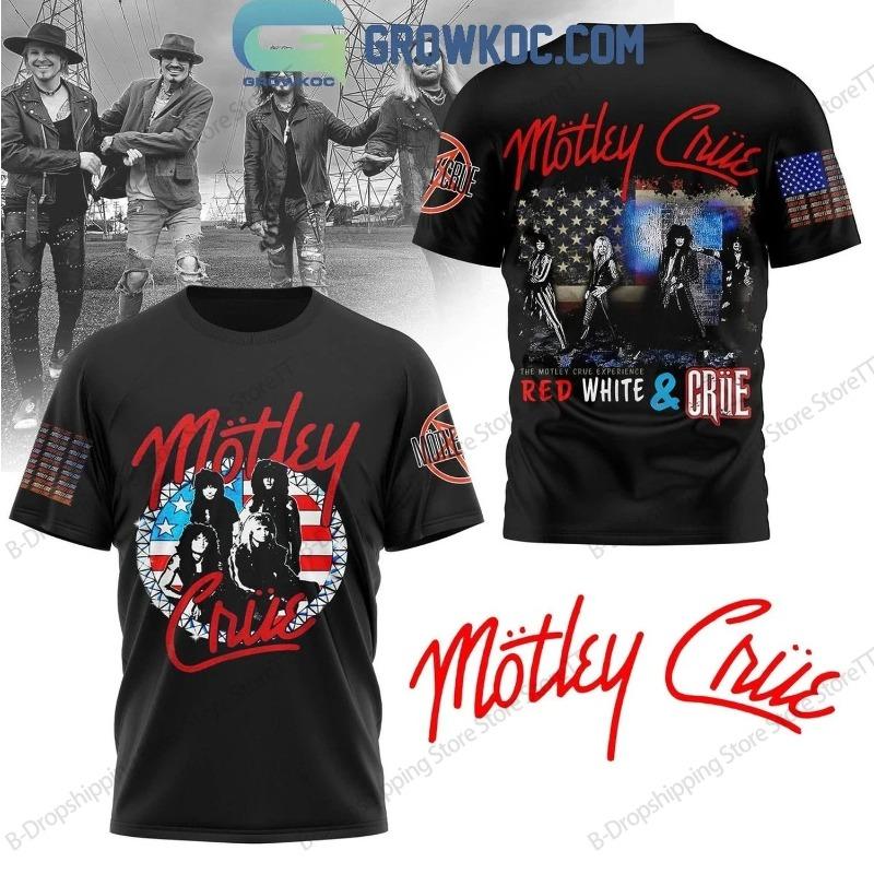 MDHAO T-shirt 1 Metalen rockband Judas Priest, gecombineerd met Judas Priest, 3D geprint uniseks T-shirt shirt Camiseta, Tops, kleding voor mannen M