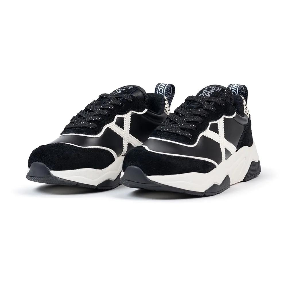 Munich Кросовки Wave 176