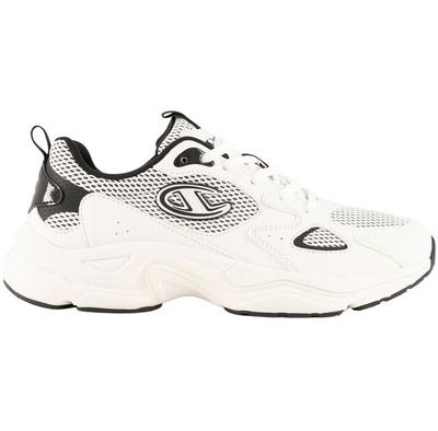 Calzado unisex – Zapatillas deportivas
