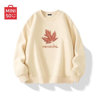 Warme Kleidung – Hoodies & Sweatshirts