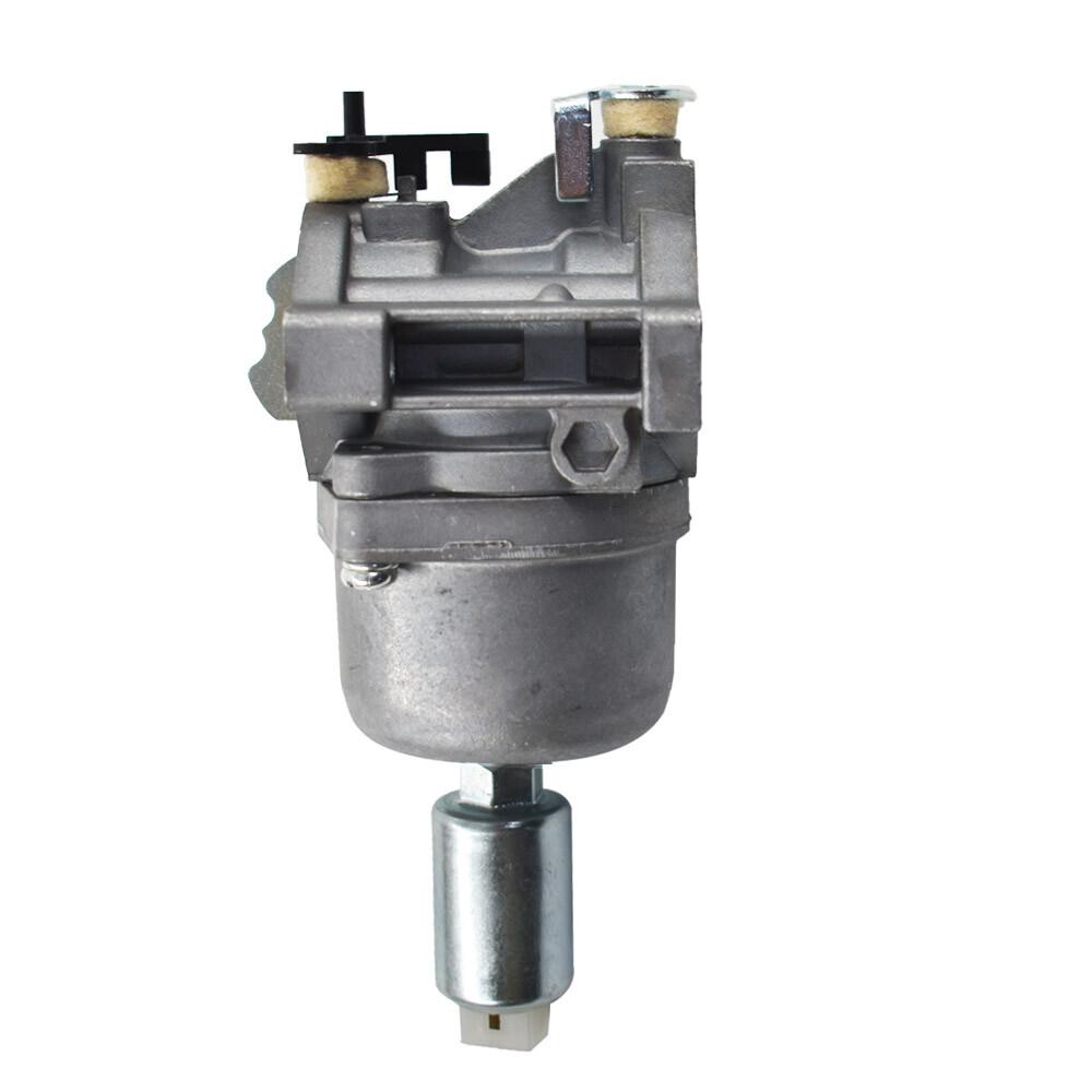 NEW Carburetor Carb Fit For John Deere D105 Lawn Mower Tractor 17.5HP US STOCK