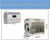 Smart 12V/24V Inverter Air Conditioner for Trucks, Light Trucks, Excavators, and Engineering Vehicles