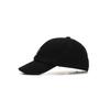 Kangol Kids Mini Ballcap Black Rf 0501