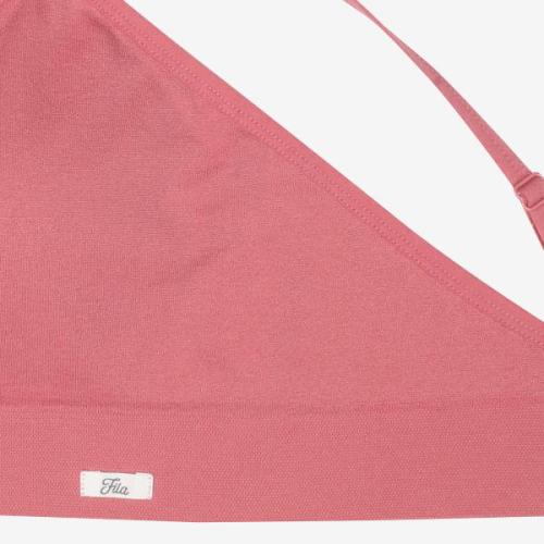 Fila Sleeve Seamless Cozy Camisole Bra  Fi4itg1101frop 