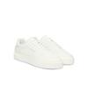 Кроссовки Calvin Klein Basket Cups Oxf Lup Hf Lth