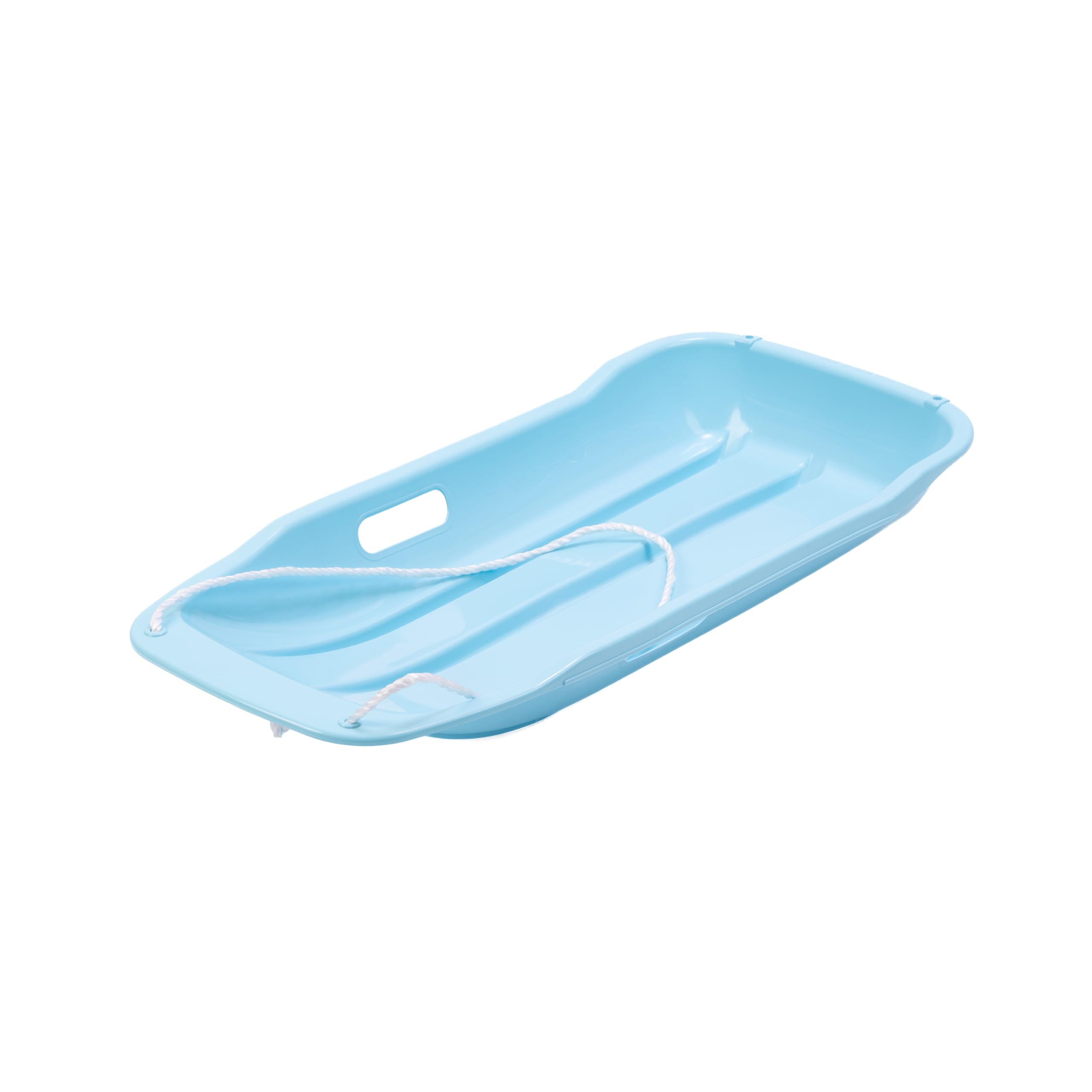 

Captain Stag Сани Сноуборд Высокоскользящие Сани Игры в Снегу Перевозка Багажа Скольжение по Траве Сделано в Японии Большой Саксофон (КАПИТАН ОЛЕНЬ)