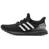 UltraBoost Clima U 'Black' GY0526