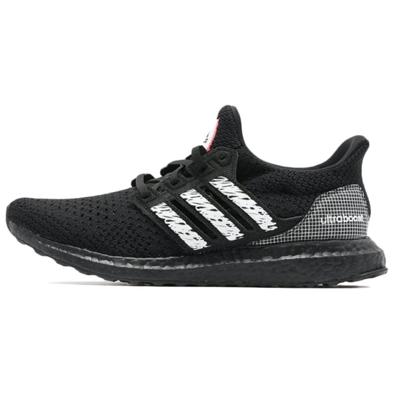 UltraBoost Adidas Clima U  Black  GY0526 36