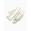 Converse Chuck Taylor All Star Modern Lift Heathered Glam Eggret A17597c
