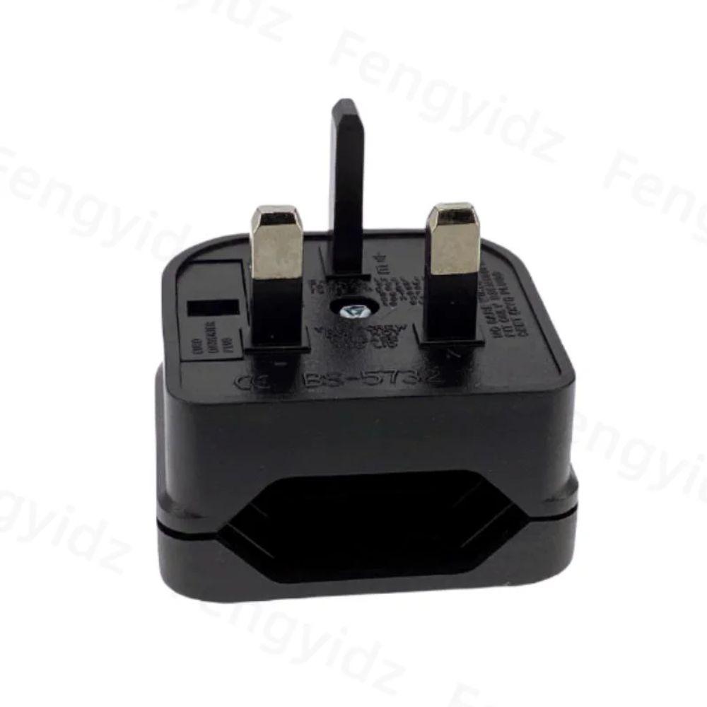 250v Travel Plug Adapter Portable Plug Converter 2024 Outlet  European