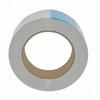 AW Tools Aluminium Foil Duct Tape