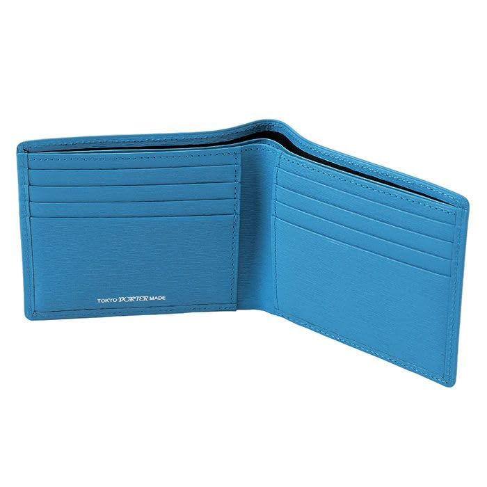 Portofel Negru [Porter] 052-02211