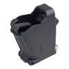 Ren Su Universal 9MM .45 ACP Nylon Magazine Loader