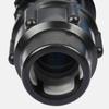 New Compression PE Quick Connector Poly 20mm 25mm 32mm Irrigation System Stop Tap HDPE Water Pipe Accessories Valve Fittings