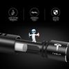 Auto Interior Car Air Freshener Outlet Air Vent Perfume Diffuser For Tesla Model 3 Model S Model X Y Roadster Performance