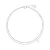 Lala J 2-String Bracelet (Jjljbq1Bf327Sw7S0)