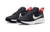 Nike Star Runner 4 PS 'Dark Obsidian Phantom' DX7614-401