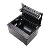 JY Embedded Thermal Receipt Printer Module with Auto Cutter