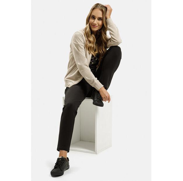 Толстовка Cross Jeans 65433-053