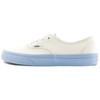 Authentic Beige Blue Unisex VN0009PVEAK