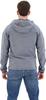 Jacket Columbia Canyon Softshell-Jacket Men (1714111) Collegiate Navy Heather
